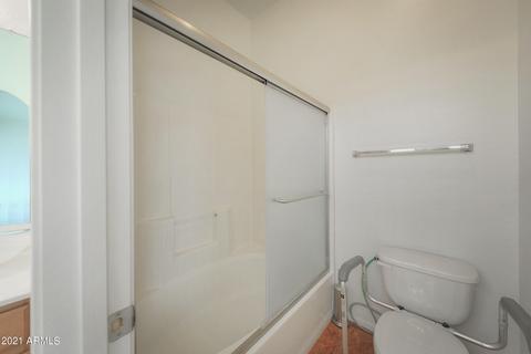 2150 E Bell Rd #1123, Phoenix, AZ 85022 photo 17