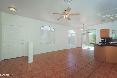 2150 E Bell Rd #1123, Phoenix, AZ 85022 photo 7