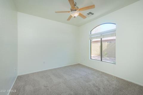 2150 E Bell Rd #1123, Phoenix, AZ 85022 photo 21