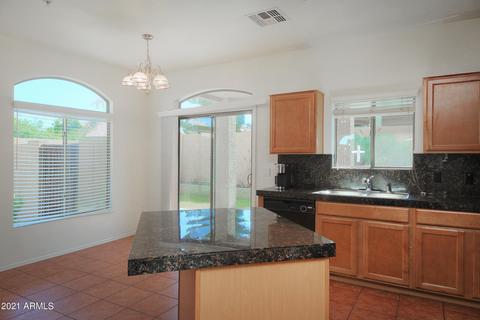 2150 E Bell Rd #1123, Phoenix, AZ 85022 photo 13