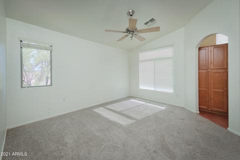 2150 E Bell Rd #1123, Phoenix, AZ 85022 photo 14