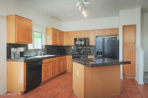 2150 E Bell Rd #1123, Phoenix, AZ 85022 photo 9