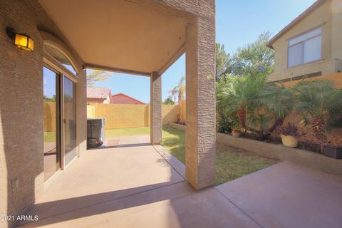 2150 E Bell Rd #1123, Phoenix, AZ 85022 photo 4