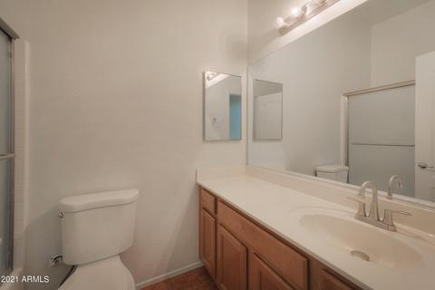 2150 E Bell Rd #1123, Phoenix, AZ 85022 photo 19