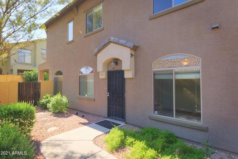 2150 E Bell Rd #1123, Phoenix, AZ 85022 photo 2