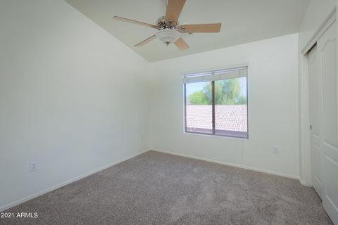 2150 E Bell Rd #1123, Phoenix, AZ 85022 photo 22