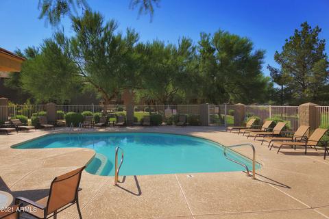2150 E Bell Rd #1123, Phoenix, AZ 85022 photo 25