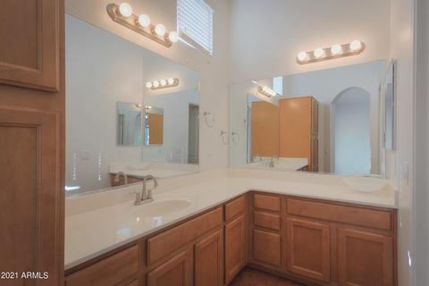 2150 E Bell Rd #1123, Phoenix, AZ 85022 photo 15