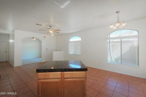 2150 E Bell Rd #1123, Phoenix, AZ 85022 photo 12