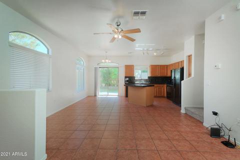 2150 E Bell Rd #1123, Phoenix, AZ 85022 photo 6