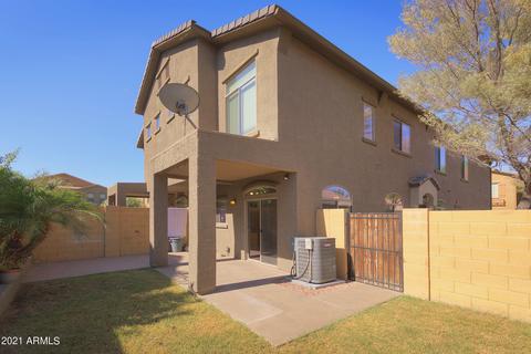 2150 E Bell Rd #1123, Phoenix, AZ 85022 photo 3