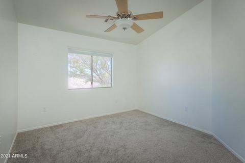 2150 E Bell Rd #1123, Phoenix, AZ 85022 photo 18