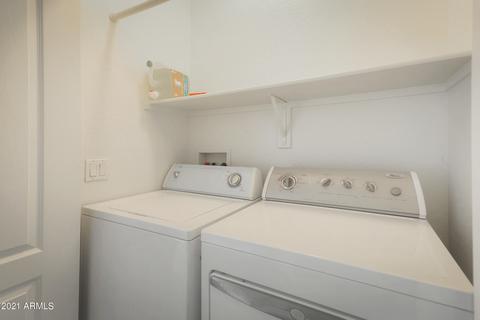 2150 E Bell Rd #1123, Phoenix, AZ 85022 photo 23