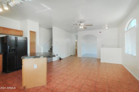 2150 E Bell Rd #1123, Phoenix, AZ 85022 photo 11