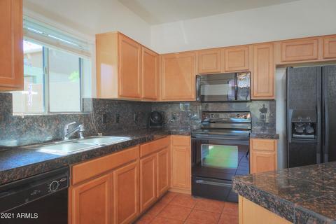 2150 E Bell Rd #1123, Phoenix, AZ 85022 photo 10