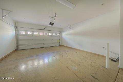 2150 E Bell Rd #1123, Phoenix, AZ 85022 photo 24