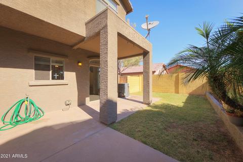 2150 E Bell Rd #1123, Phoenix, AZ 85022 photo 5