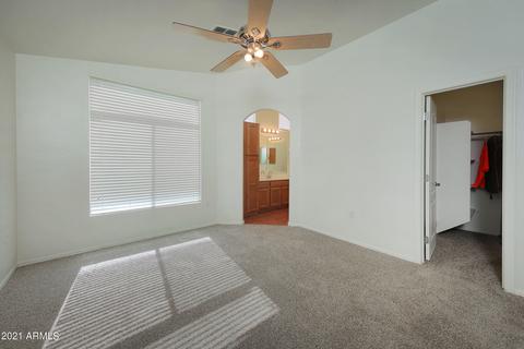 2150 E Bell Rd #1123, Phoenix, AZ 85022 photo 16