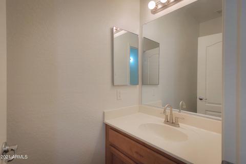 2150 E Bell Rd #1123, Phoenix, AZ 85022 photo 20