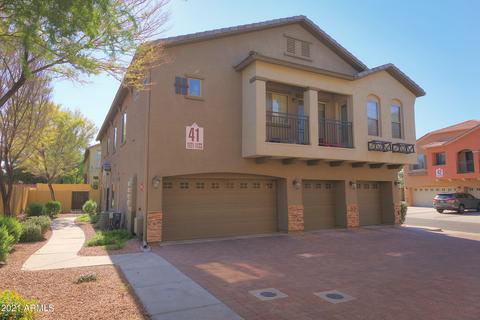 2150 E Bell Rd #1123, Phoenix, AZ 85022 photo 1
