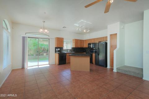 2150 E Bell Rd #1123, Phoenix, AZ 85022 photo 8