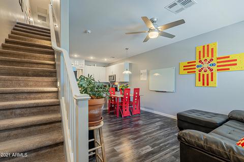 2216 E Hidalgo Ave, Phoenix, AZ 85040 photo 6
