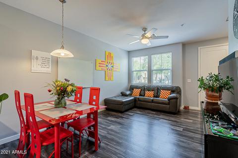 2216 E Hidalgo Ave, Phoenix, AZ 85040 photo 10