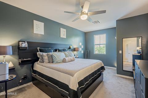 2216 E Hidalgo Ave, Phoenix, AZ 85040 photo 23
