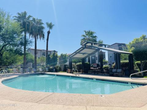 2216 E Hidalgo Ave, Phoenix, AZ 85040 photo 40