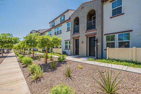 2216 E Hidalgo Ave, Phoenix, AZ 85040 photo 3