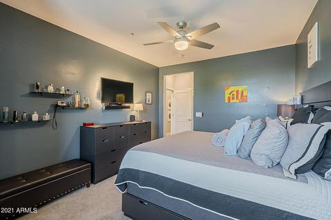 2216 E Hidalgo Ave, Phoenix, AZ 85040 photo 20