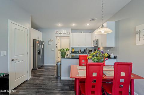 2216 E Hidalgo Ave, Phoenix, AZ 85040 photo 12
