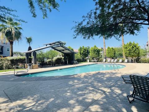2216 E Hidalgo Ave, Phoenix, AZ 85040 photo 45