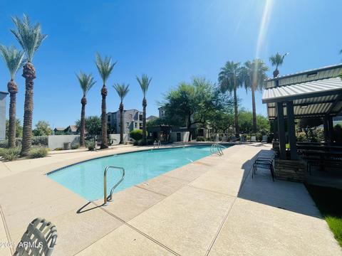 2216 E Hidalgo Ave, Phoenix, AZ 85040 photo 41