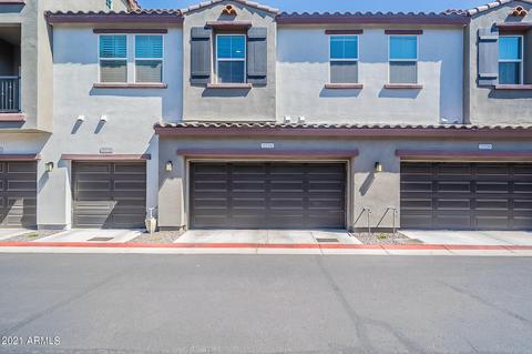 2216 E Hidalgo Ave, Phoenix, AZ 85040 photo 38