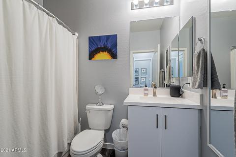 2216 E Hidalgo Ave, Phoenix, AZ 85040 photo 26