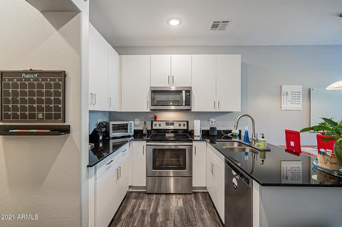 2216 E Hidalgo Ave, Phoenix, AZ 85040 photo 14