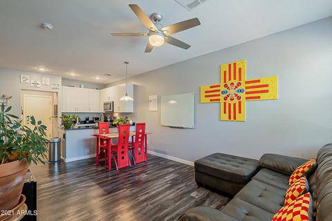 2216 E Hidalgo Ave, Phoenix, AZ 85040 photo 7
