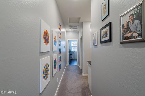 2216 E Hidalgo Ave, Phoenix, AZ 85040 photo 32