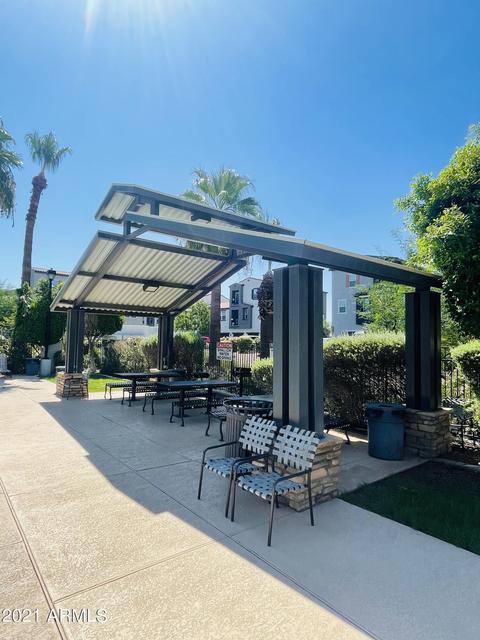 2216 E Hidalgo Ave, Phoenix, AZ 85040 photo 42