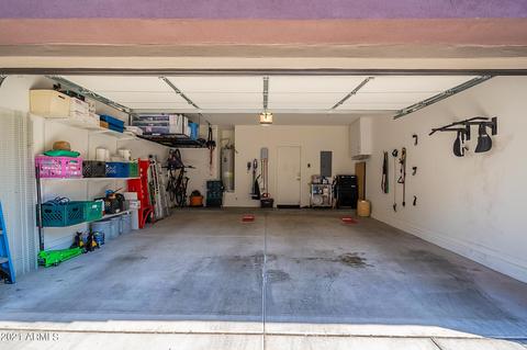 2216 E Hidalgo Ave, Phoenix, AZ 85040 photo 37