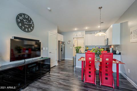2216 E Hidalgo Ave, Phoenix, AZ 85040 photo 9