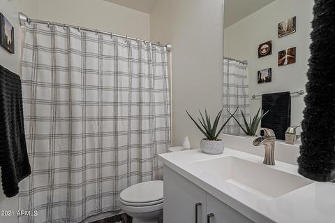2216 E Hidalgo Ave, Phoenix, AZ 85040 photo 31