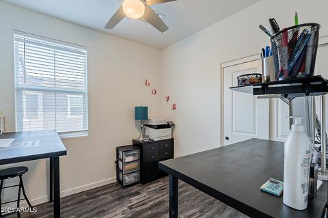 2216 E Hidalgo Ave, Phoenix, AZ 85040 photo 33