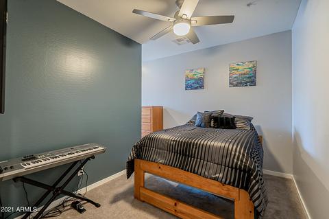 2216 E Hidalgo Ave, Phoenix, AZ 85040 photo 27