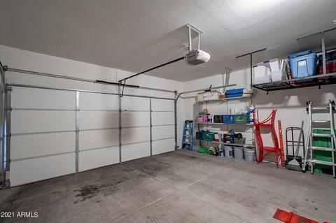 2216 E Hidalgo Ave, Phoenix, AZ 85040 photo 36