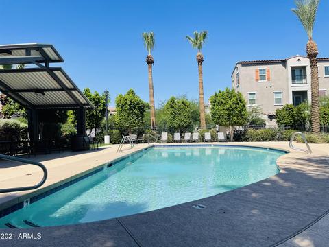 2216 E Hidalgo Ave, Phoenix, AZ 85040 photo 44