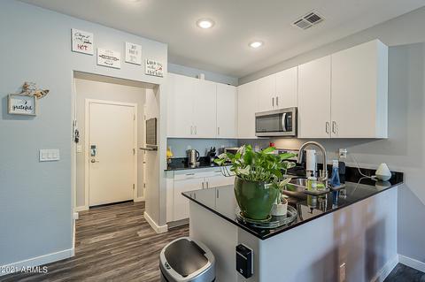 2216 E Hidalgo Ave, Phoenix, AZ 85040 photo 13