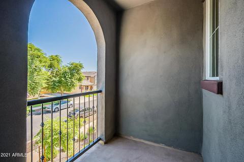 2216 E Hidalgo Ave, Phoenix, AZ 85040 photo 24
