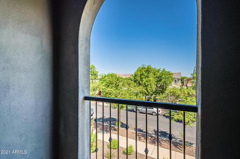 2216 E Hidalgo Ave, Phoenix, AZ 85040 photo 25